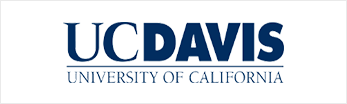 UC Davis-logo