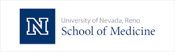 uon-logo