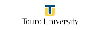  touro-logo